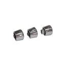 Conjunto de comandos para forno elétrico De Longhi 940/950 AT6256003800