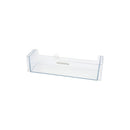 balcão frigorífico original Bosch código 11000440 compatível Siemens