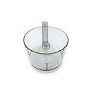 taça com pega fp659 original para robot de cozinha moulinex