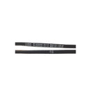 correia Poly-V H4 285 secadora Beko original 491500303
