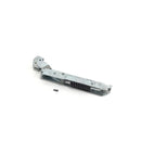 cernideira porta forno smeg 90 4vtr softc código 931331764