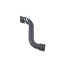 conector de tubagem para descalcificador de máquina de lavar loiça Electrolux original 1561566009