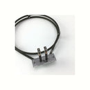 ELEMENTO DE AQUECIMENTO 2000W FORNO AMICA