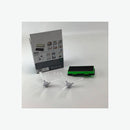 Conjunto de manutenção original para aspirador Rowenta ZR177002