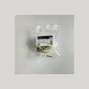 INDESIT, HOTPOINT - Polia tensora da máquina de secar - C00519663