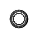 UNIVERSAL - Vedante de Máquina de Lavar - AST-00124193