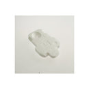 Poliestireno acquastop LS08 original para máquina de lavar loiça Smeg código 973830020