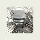 UNIVERSALE - Ventilador axial para frigorífico - AST-00231313