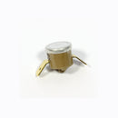 termostato 155° para chapa Polti m0004077 original