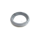WHIRLPOOL ARDO MERLONI SERVIS - Borracha da Porta da Máquina de Lavar Roupa - 47009700