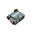 HERMANN - Válvula de gás lenta para caldeira - 0022000580