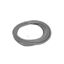 Junta de porta original para máquina de lavar roupa Electrolux 1326631106-1122