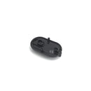 suporte de saracinesca para fritadeira Moulinex SS-994756