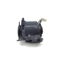 motor VK200 para aspirador Vorwerk Folletto 32311 original