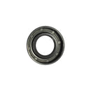 WHIRLPOOL, IGNIS, BAUKNECHT - Vedante para máquina de lavar - 481946818343