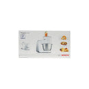 acessório cortador slicer para robot de cozinha Bosch 00577491