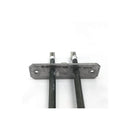 Resistência inferior forno Glem Gas original código 09G594