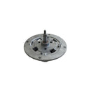 driver bm900al base inferior panificadora original gorenje 587069