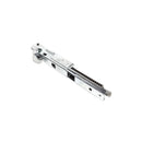 Dobradiça da porta do forno original Bosch código 00154421