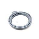 Junta de porta original para secadora Whirlpool C00294031