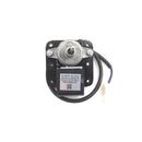 resistência congelador Beko Indesit 6,9 ohm 145 mm C00869595