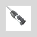Tubo telescópico original para aspirador Philips 432200423890
