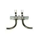 ELEMENTO DE AQUECIMENTO SUPERIOR 1200W FORNO ONOFRI