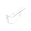 balcão porta frigorífico Bosch original 11041634