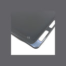 Tabuleiro esmaltado original forno Bosch códigos 00574909 e 00743429