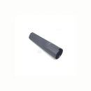 Escova bocal original Bosch para aspirador código 00056013