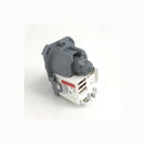 UNIVERSAL, CANDY - Bomba de drenagem para máquina de lavar - 49028802