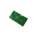 Placa eletrónica não programada para secadora Electrolux 1113321812