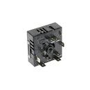 GORENJE - Interruptor da placa de fogão - 156004