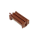 TEKA - Comutador de forno - 83140152