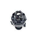 motor para aspirador Vorwerk Folletto VK140 VK150 código 30827