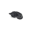 tubo de entrada do cárter para máquina de lavar Beko c00865401 2857160100