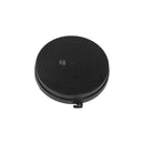 AIRLUX, FALMEC - Filtro de carvão para exaustor - 103050091