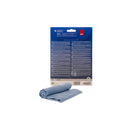 pano de limpeza original Bosch para eletrodomésticos 00310978