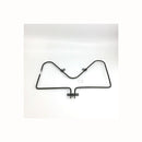 RESISTÊNCIA INFERIOR 1400W NARDI