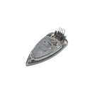Base completa para aspirador a vapor Tefal CS-00130441