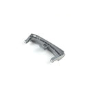 tirador de porta original para máquina de lavar Vestel código 42037606