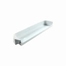 balcão porta original frigorífico Electrolux cod 2062052036