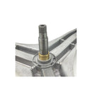 VESTEL, CONDOR - Peça de substituição para máquina de lavar - AST-00301242