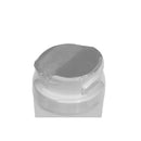 BOSCH, SIEMENS, NEFF, HAIER - Filtro de água para frigorífico - EFF-6025A