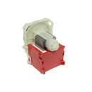 BOMBA DE DRENAGEM 30W MÁQUINA DE LAVAR BOSCH