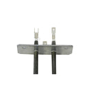 ELEMENTO INFERIOR DE AQUECIMENTO 1100W FORNO BEKO