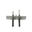 ARÇELIK, BEKO, FAR - Resistência inferior do forno - 562100005