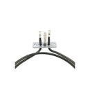 Resistência circular 2000W para forno Franke original