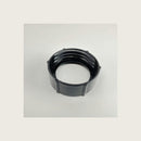 Tigela de dados para robot de cozinha Moulinex FS-3072066665