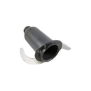 lâmina original para robot de cozinha De Longhi KW714987
